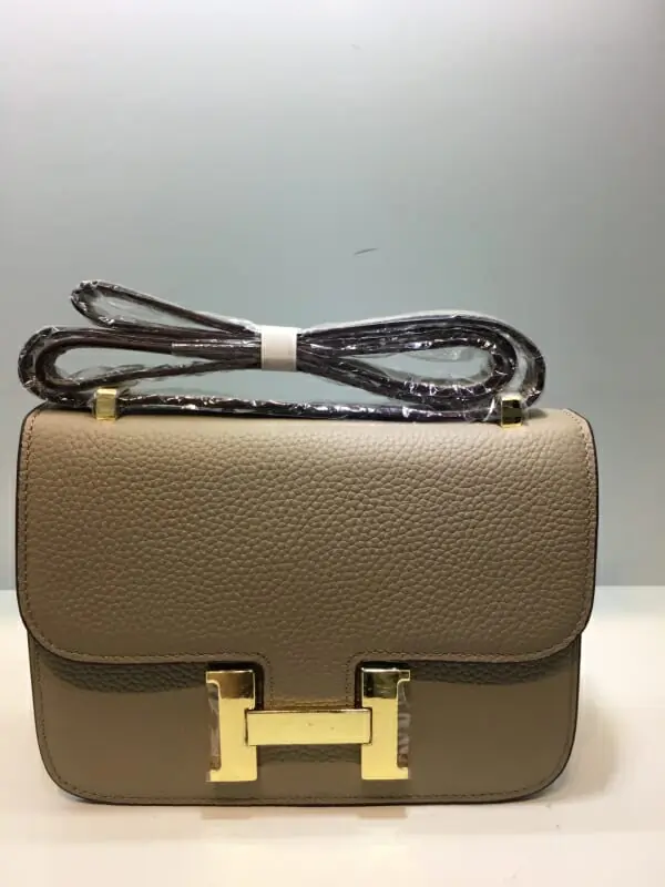 hermes aaa qualite mini sac a main pour femme s_123b67a